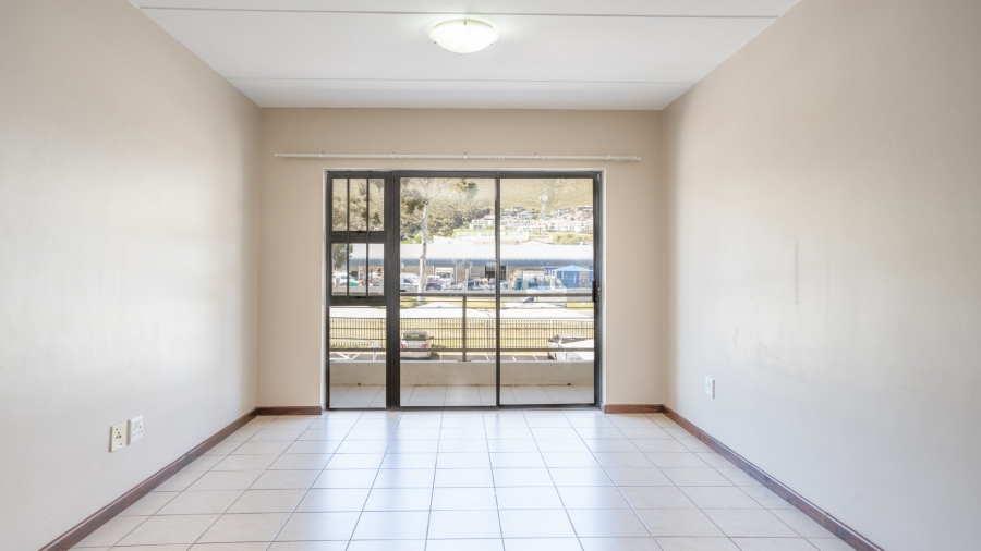 2 Bedroom Property for Sale in Admirals Park Western Cape